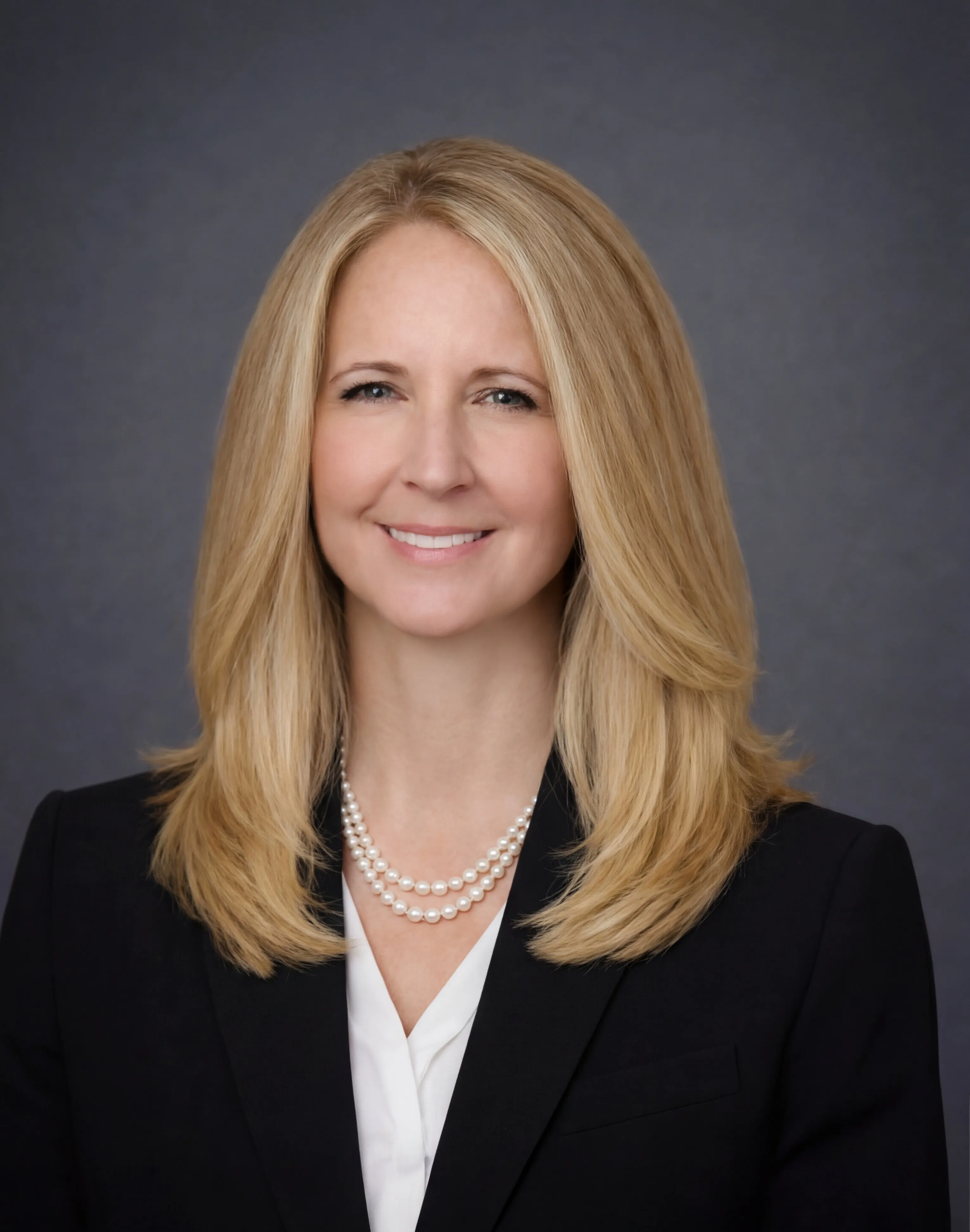 Joanne Chapman, PharmD